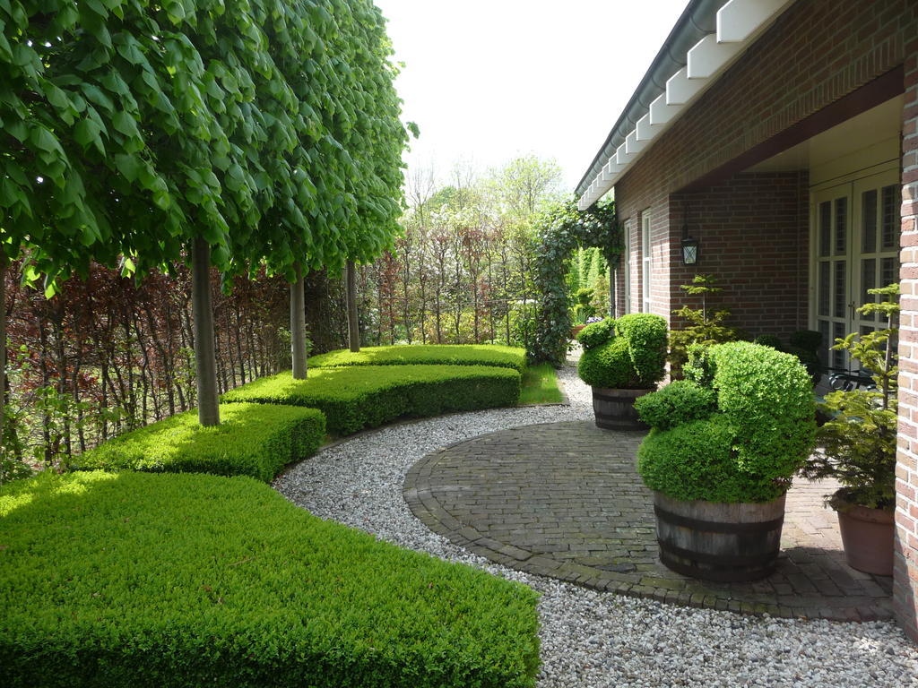 Bed&Breakfast Het Winterkoninkje Zuid-Scharwoude Extérieur photo